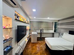Blk 456 Tampines Street 42 (Tampines), HDB 5 Rooms #459395371